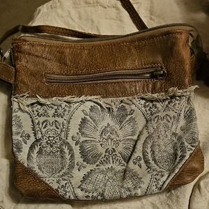 Myra Bag Women's Purse